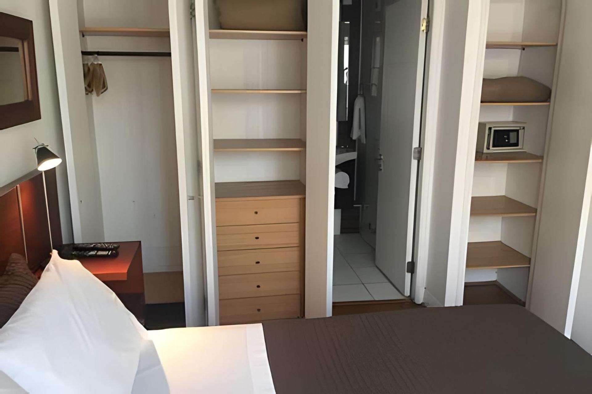 Brizen Apartments Pedro De Valdivia ซานติอาโก ภายนอก รูปภาพ